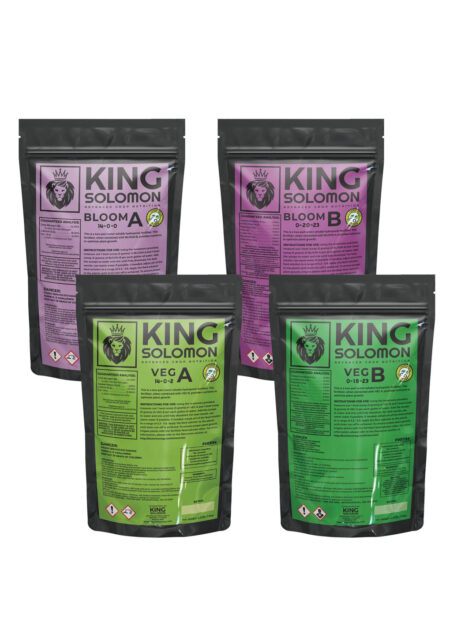 4-pack-bloom-a-and-b-and-veg-a-and-b 4-pack-bloom-a-and-b-and-veg-a-and-b