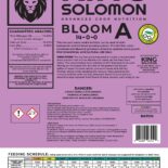 Bloom-A-Dry-Fertilizer-US
