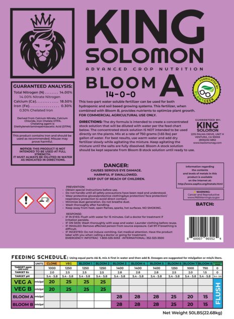 Bloom-A-Dry-Fertilizer-US Bloom-A-Dry-Fertilizer-US