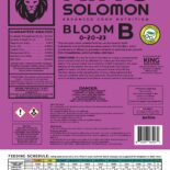 Bloom-B-Dry-Fertilizer-US