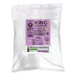 Mockup_50LB_DryBag_2024_BLOOMA