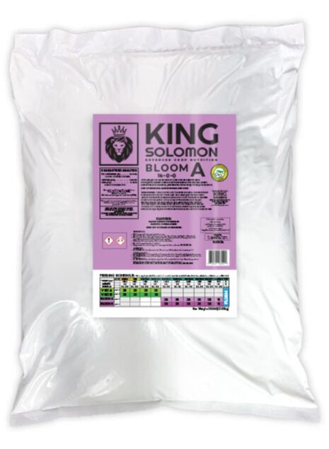 Mockup_50LB_DryBag_2024_BLOOMA