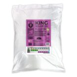 Mockup_50LB_DryBag_2024_BLOOMB