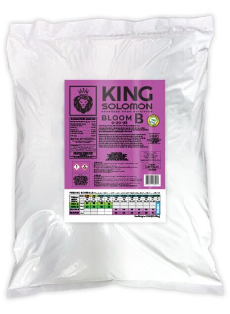 Mockup_50LB_DryBag_2024_BLOOMB