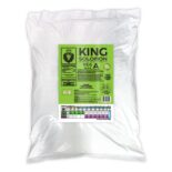 Mockup_50LB_DryBag_2024_VEGA