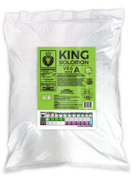 Mockup_50LB_DryBag_2024_VEGA