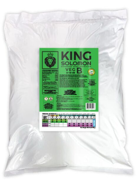 Mockup_50LB_DryBag_2024_VEGB