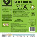 Veg-A-Dry-Fertilizer-US