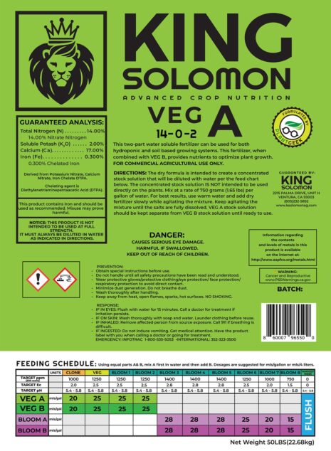 Veg-A-Dry-Fertilizer-US Veg-A-Dry-Fertilizer-US