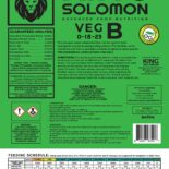 Veg-B-Dry-Fertilizer-US