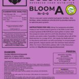 bloom-A-2_2lb