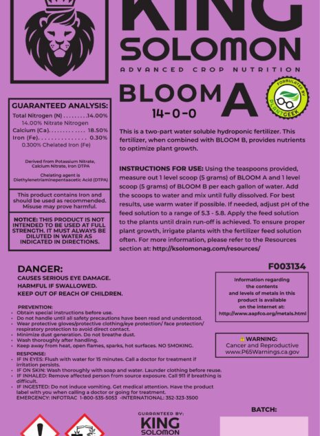 bloom-A-2_2lb bloom-A-2_2lb