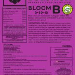 bloom-b-2_2lb.jpg