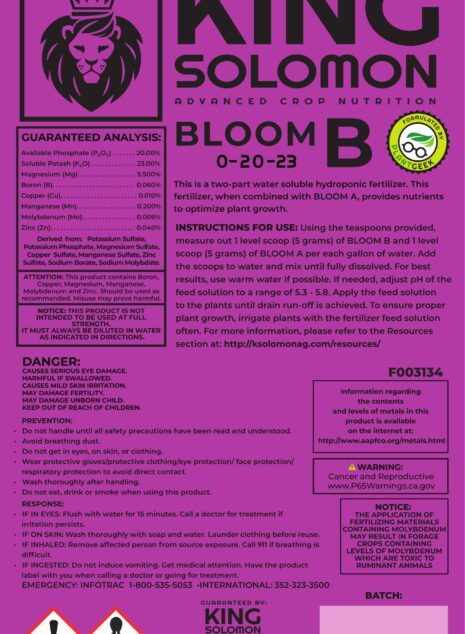 bloom-b-2_2lb.jpg bloom-b-2_2lb.jpg