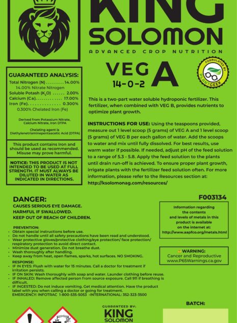 veg-A-2_2lb.jpg veg-A-2_2lb.jpg