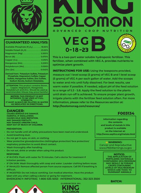 veg-B-2_2lb.jpg veg-B-2_2lb.jpg