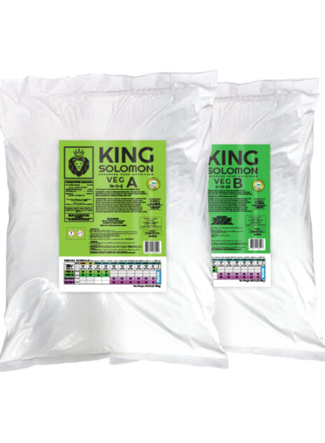 veg-50lb-pack-veg-a-and-veg-b