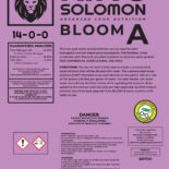 KingSolomon_DRY_50lb_BLOOMA_US_March2026-2