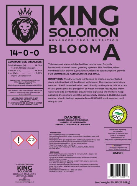 KingSolomon_DRY_50lb_BLOOMA_US_March2026-2 KingSolomon_DRY_50lb_BLOOMA_US_March2026-2
