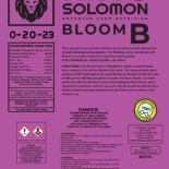 KingSolomon_DRY_50lb_BLOOMB_US_March2026-2