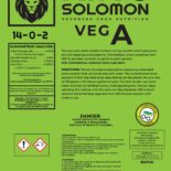 KingSolomon_DRY_50lb_VEGA_US_March2026-2