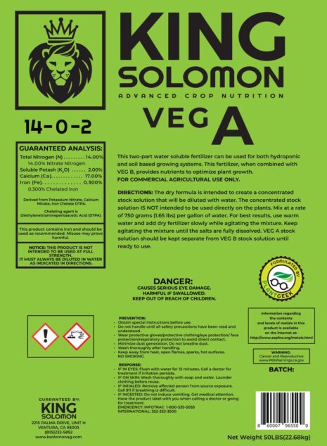 KingSolomon_DRY_50lb_VEGA_US_March2026-2 KingSolomon_DRY_50lb_VEGA_US_March2026-2