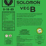 KingSolomon_DRY_50lb_VEGB_US_March2026-2