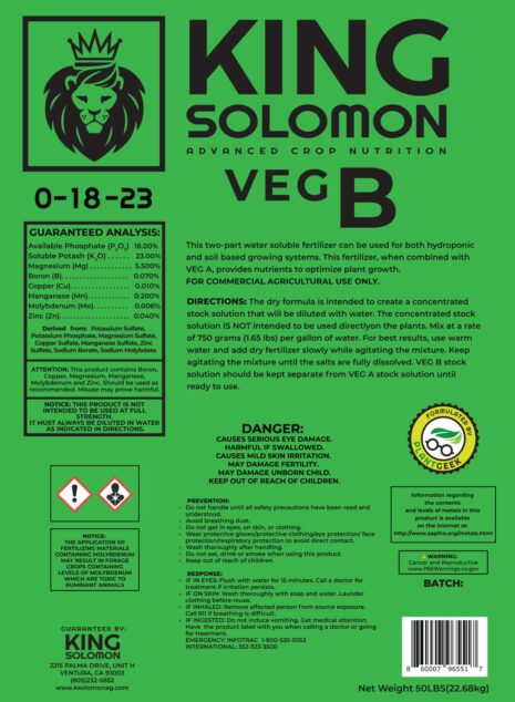 KingSolomon_DRY_50lb_VEGB_US_March2026-2 KingSolomon_DRY_50lb_VEGB_US_March2026-2